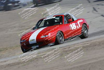 media/Oct-21-2023-Speed Ventures (Sat) [[ddf75163c5]]/Green/Grapvine/